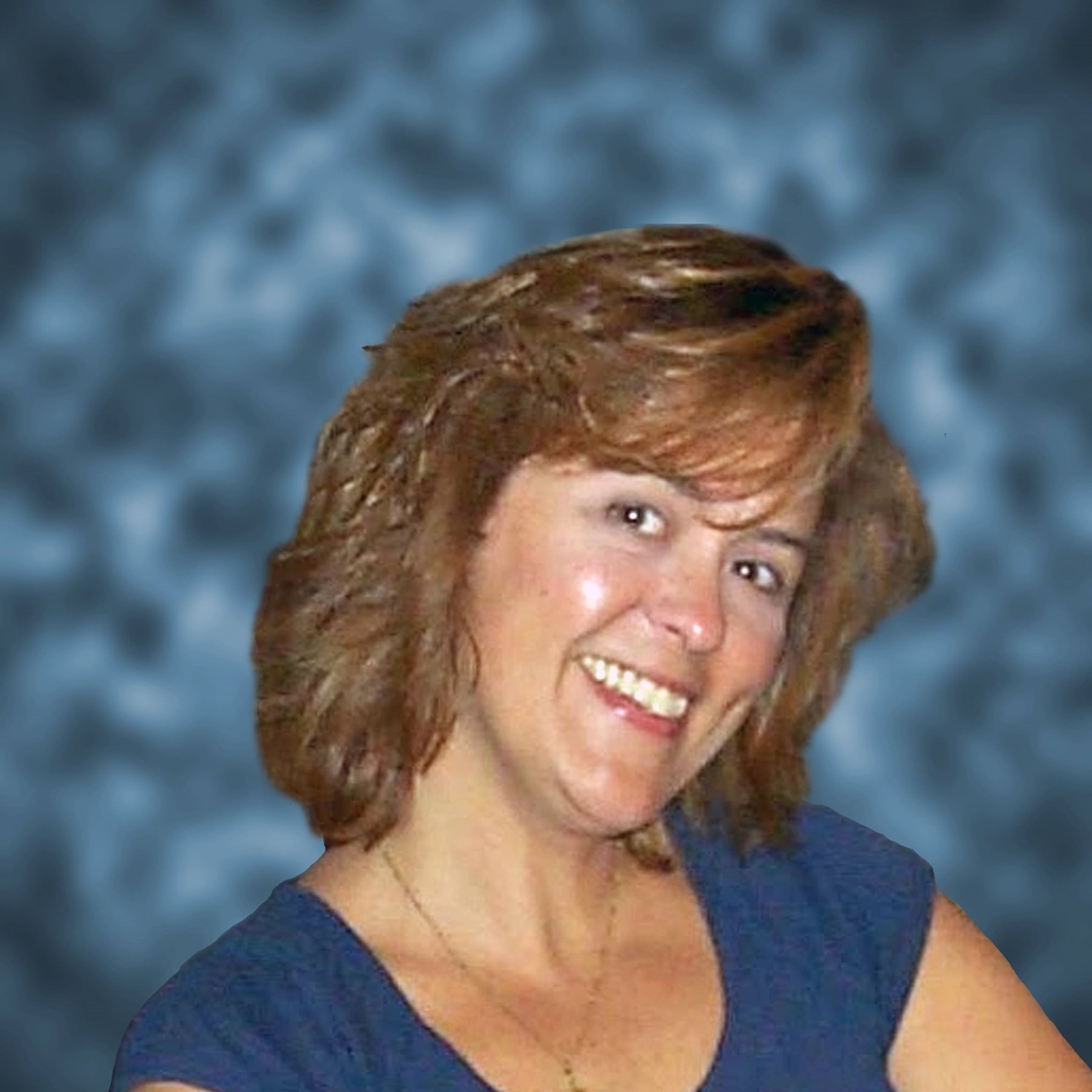 Obituary of Toby Elaine Madden