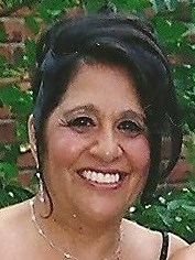 Obituary of Linda J Allen