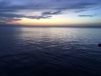 Obituary of Jerry Everett Haney