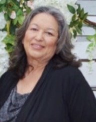 Obituary of Ida Gonzalez