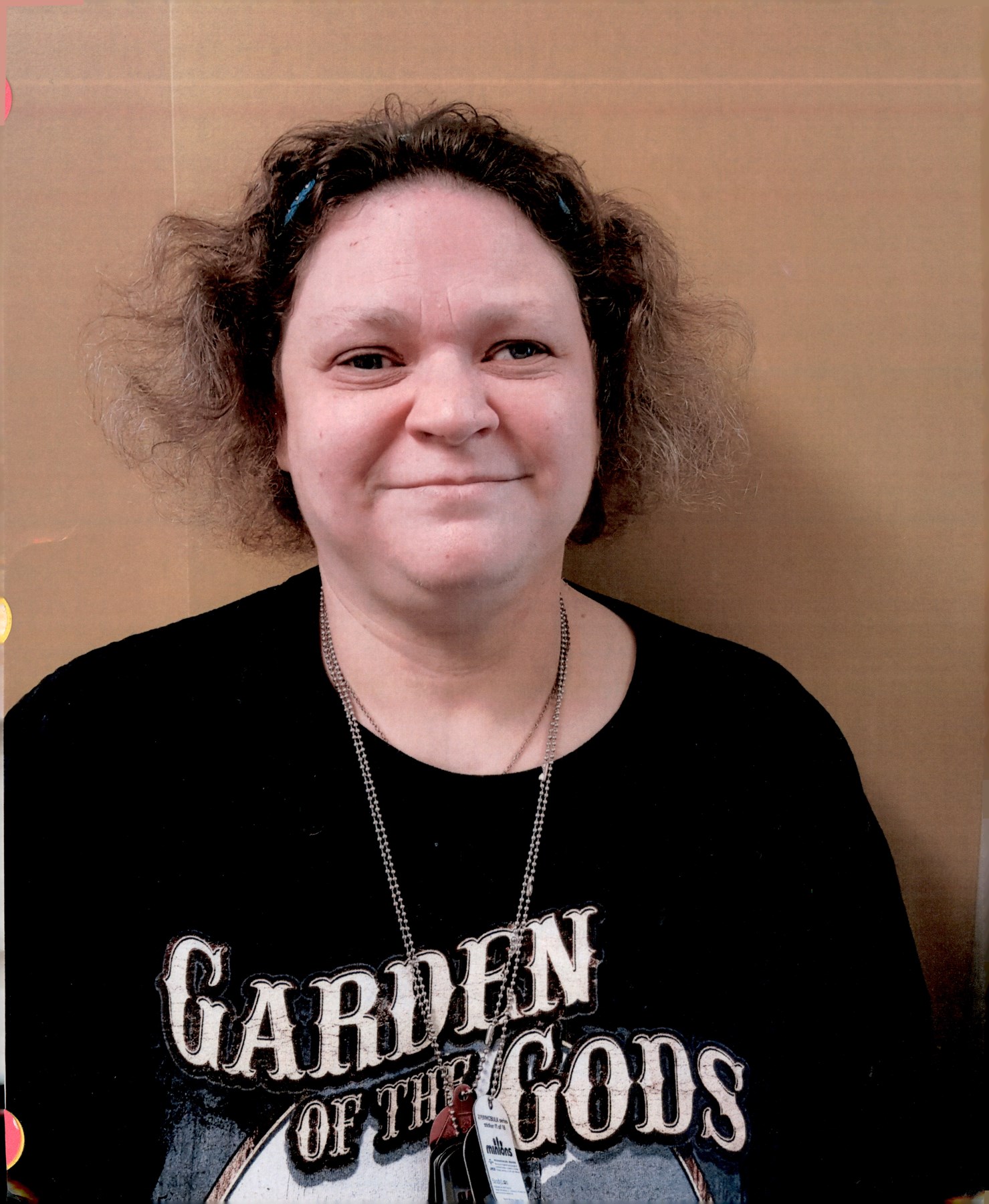 Obituary of Jennifer Lynn Allen