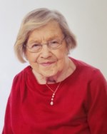 Obituaries Search for Mary Chapin