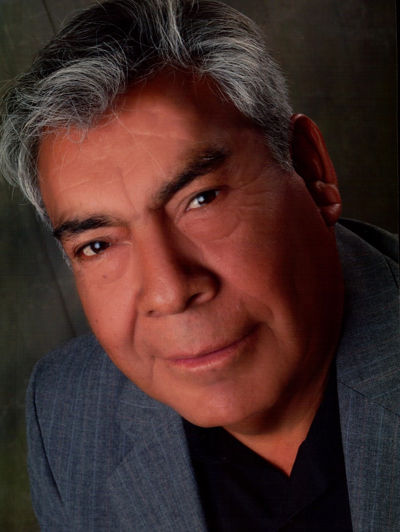 Nogales Arizona Obituaries - beal9ct