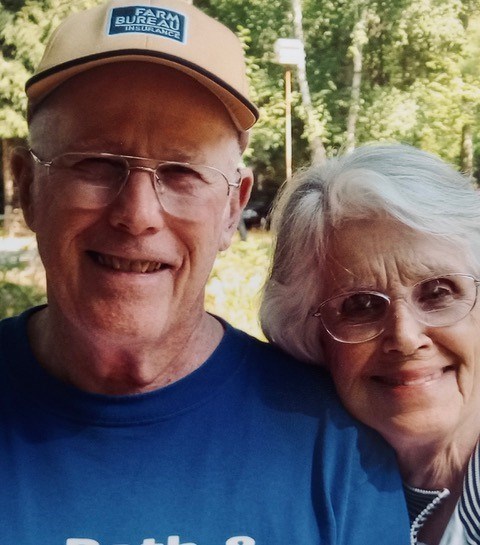 Obituary of Victor H Keiser Jr.