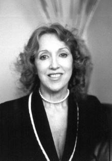 Obituary of Mary Louise Giacomelli