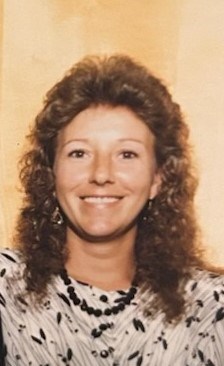 Obituary of Victoria Louise Hornback