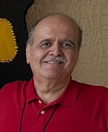 Obituary of Jose Roberto Menendez