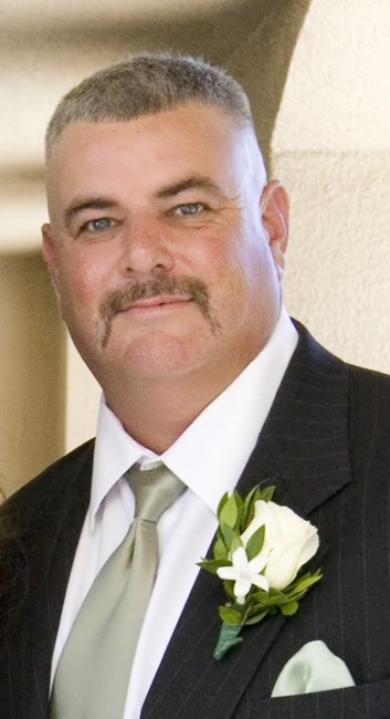 Obituary of Ernest James Beltramo