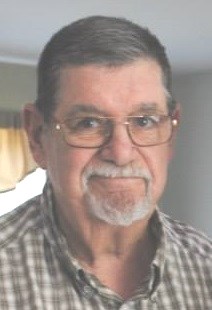 Obituary of Elmer "Fudd" Grover Jr.