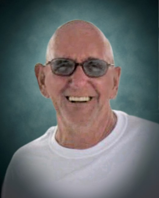 Obituary of William W Whiteley