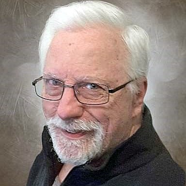 Avis de décès de Robert St-Jean