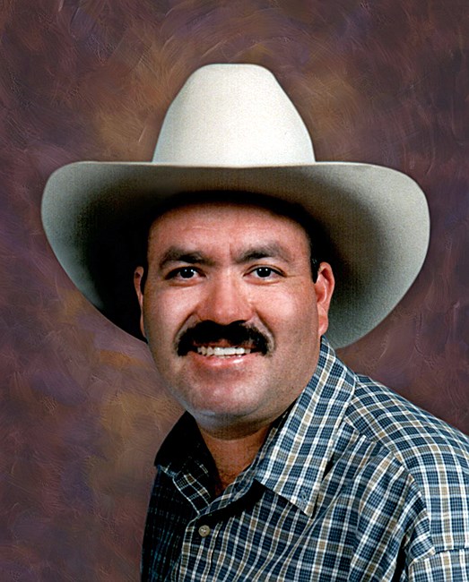 Obituary of Jose de Jesus Lira Marquez