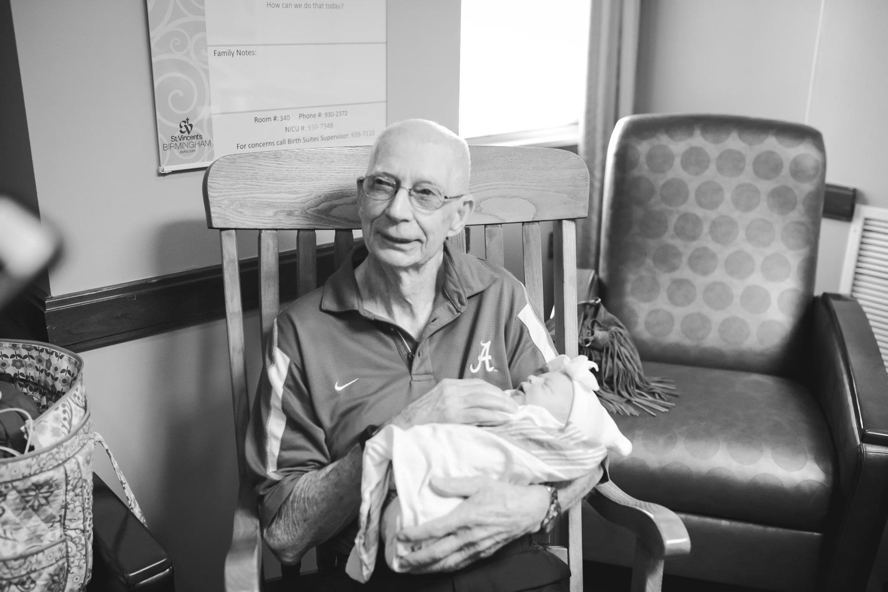 Obituary of Jack L Tinsley