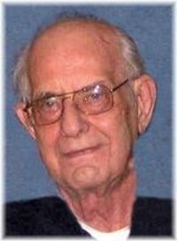 Obituario de Charles A. Ruff