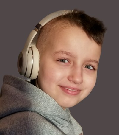 Obituary of Danica Brianne Mulholland