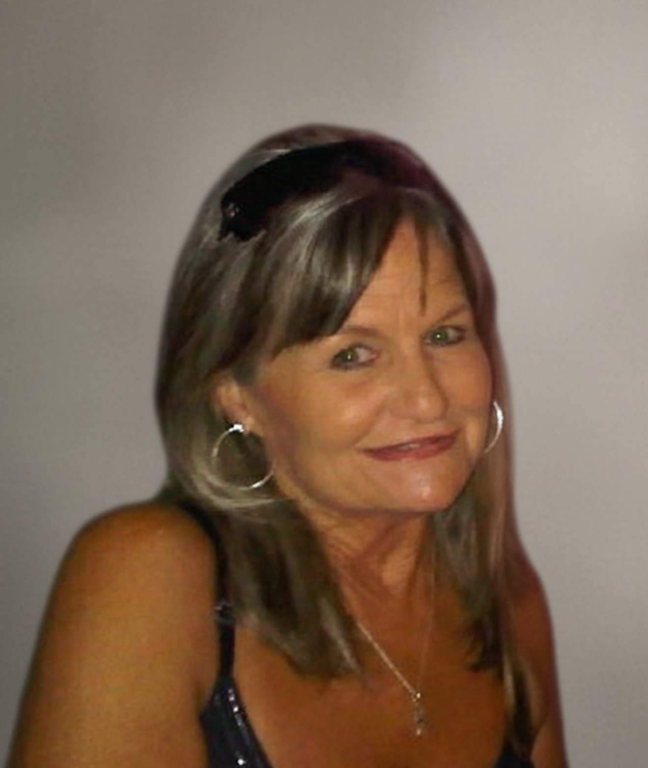 Obituario de Alice Renee Clark