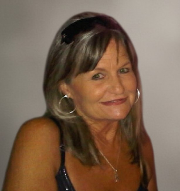 Obituary of Alice Renee Clark