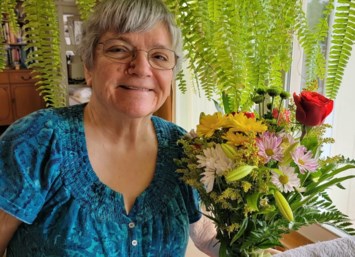 Obituary of Linda Kay Landis