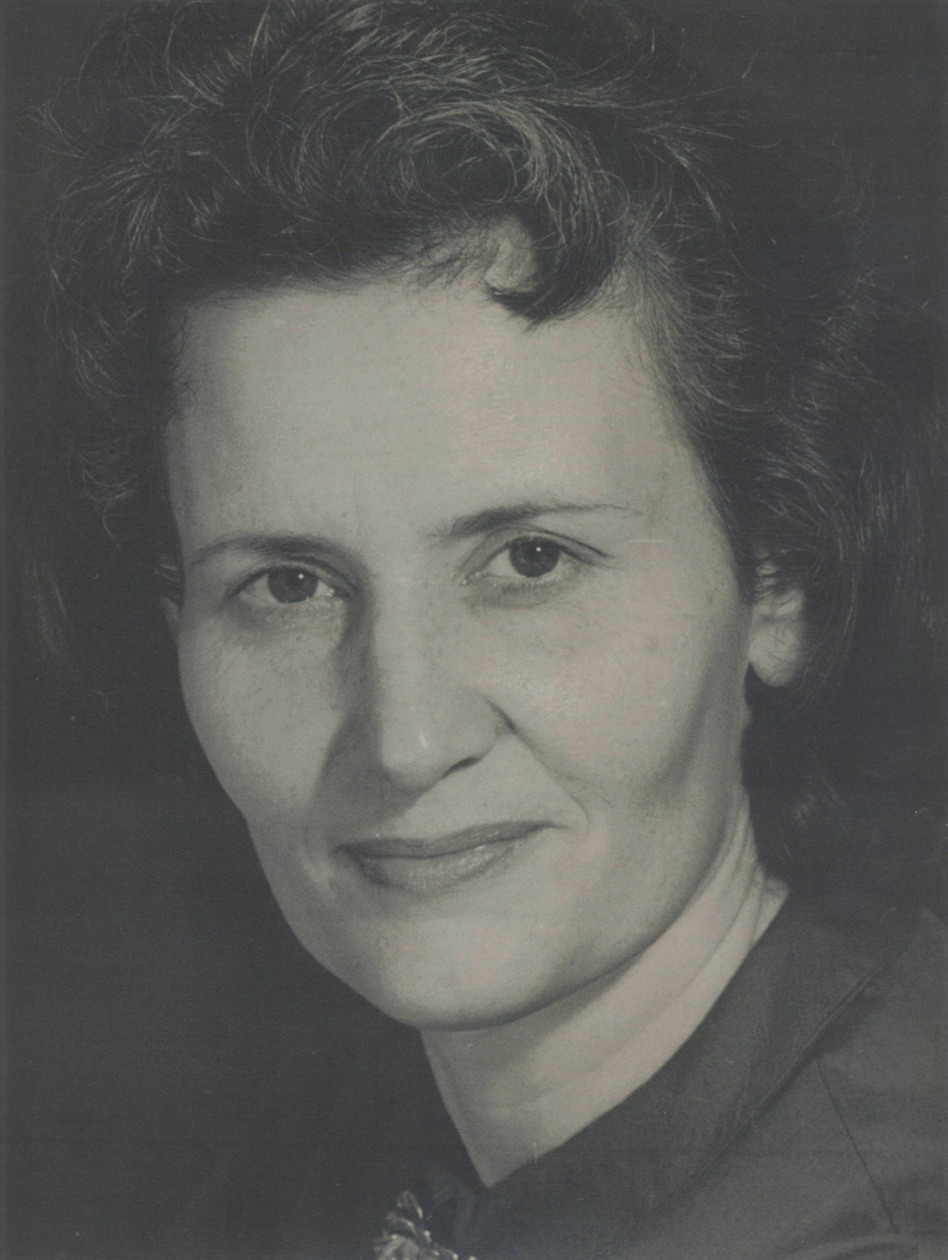 Elizabeth Pullen Obituary Rockledge, FL