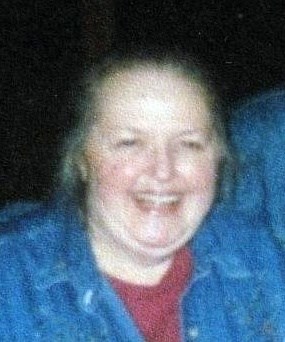 Obituary of Loretta Arline Conklin