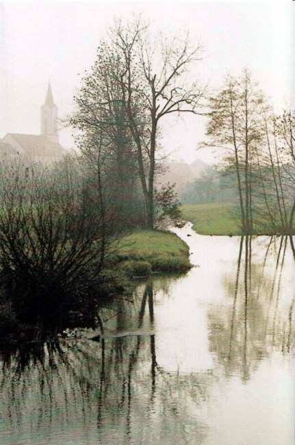 Obituary of Charlie McDonald