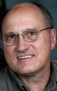 Obituary of Robert E. Poppe