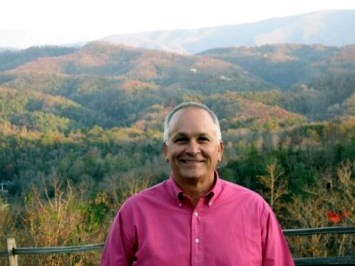 Obituary of Warren Ray McGrew