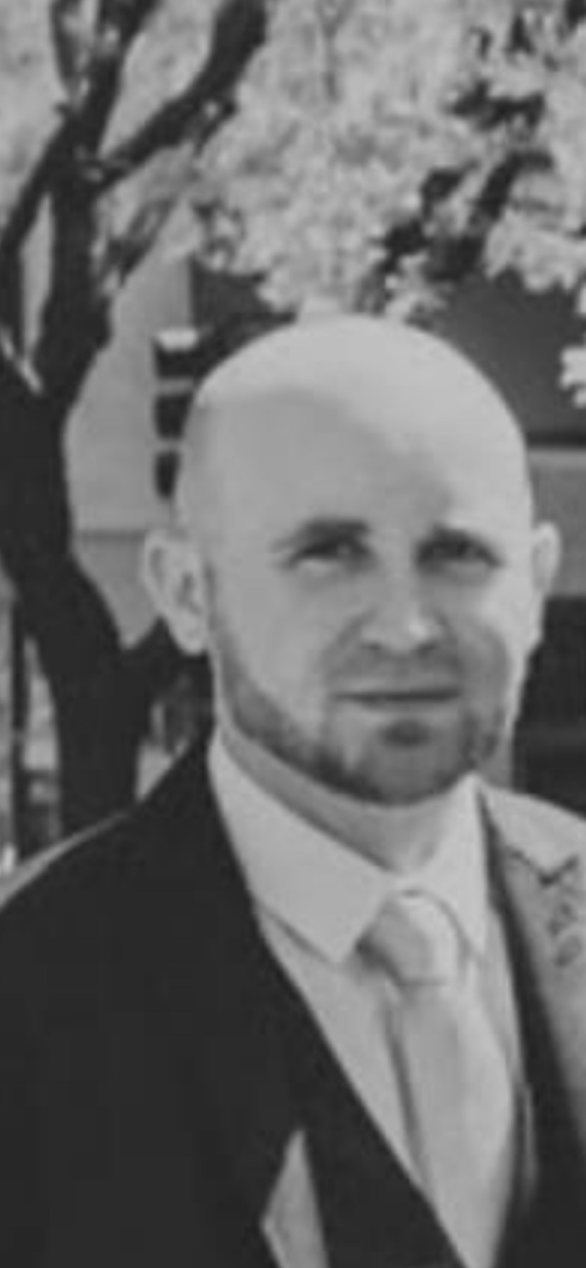 Obituary of Samuel Emanuel Hiriscau