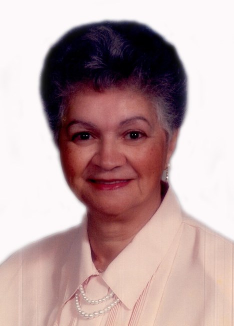 Obituary of Elsie Lorraine (Green) Bishop