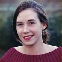 Obituary of Meridith Lee Thompson