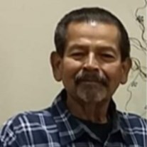 Obituary of Carl Ozell Brown