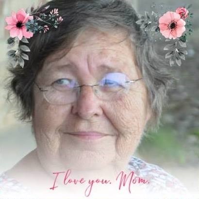 Obituary of Linda Jean Cowden