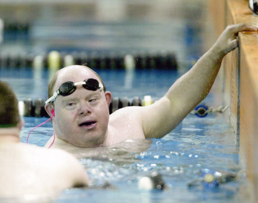 Obituary of Andrew MacEachern