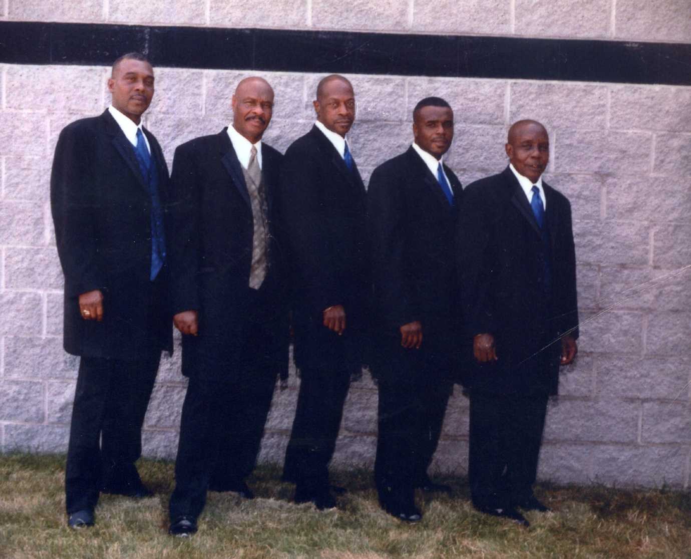 Obituary of Marvin "Bubba" Smith