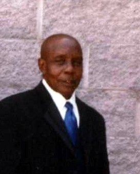 Obituary of Marvin "Bubba" Smith