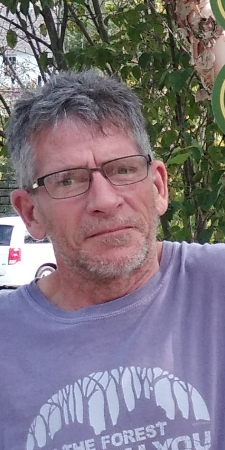 Obituary of Christopher Scott Henneman