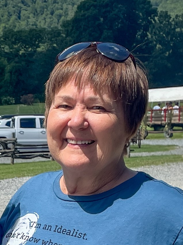 Obituary of Cara "Cammy" Ann Walsh