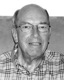 Obituary of Robert J. Bingham