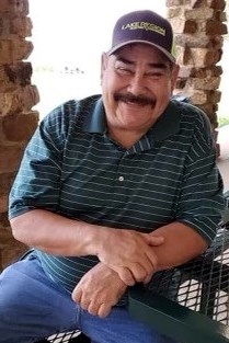 Obituary of Luther Gene Henson