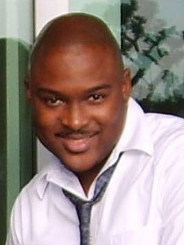 Obituary of Andrew Philip Ferrar Dixon