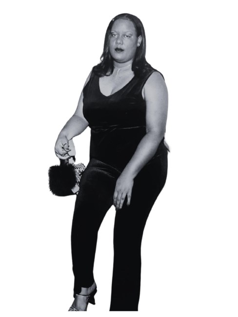 Obituary of Deborah Darlene Swearingen