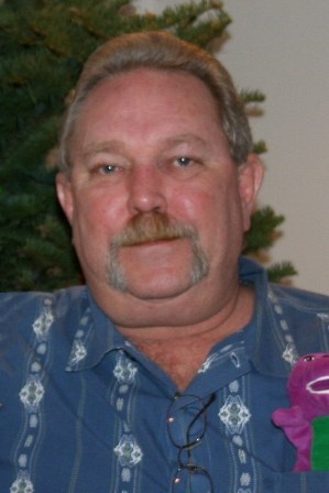 Obituary of Robert Kenneth Gaisford