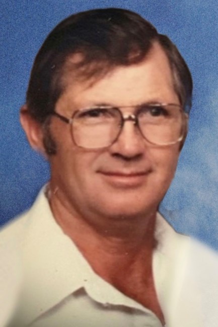 Obituary of Warren L. Hawkins