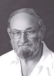 Obituary of John Greaves