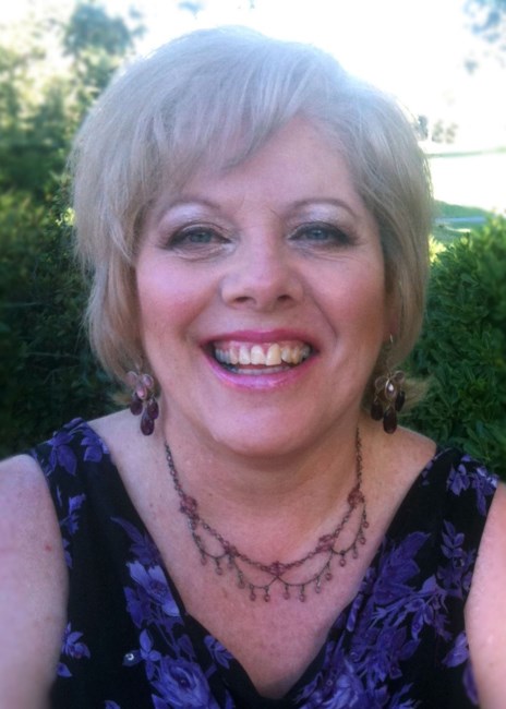 Obituary of Linda Elaine Bailes Lehman