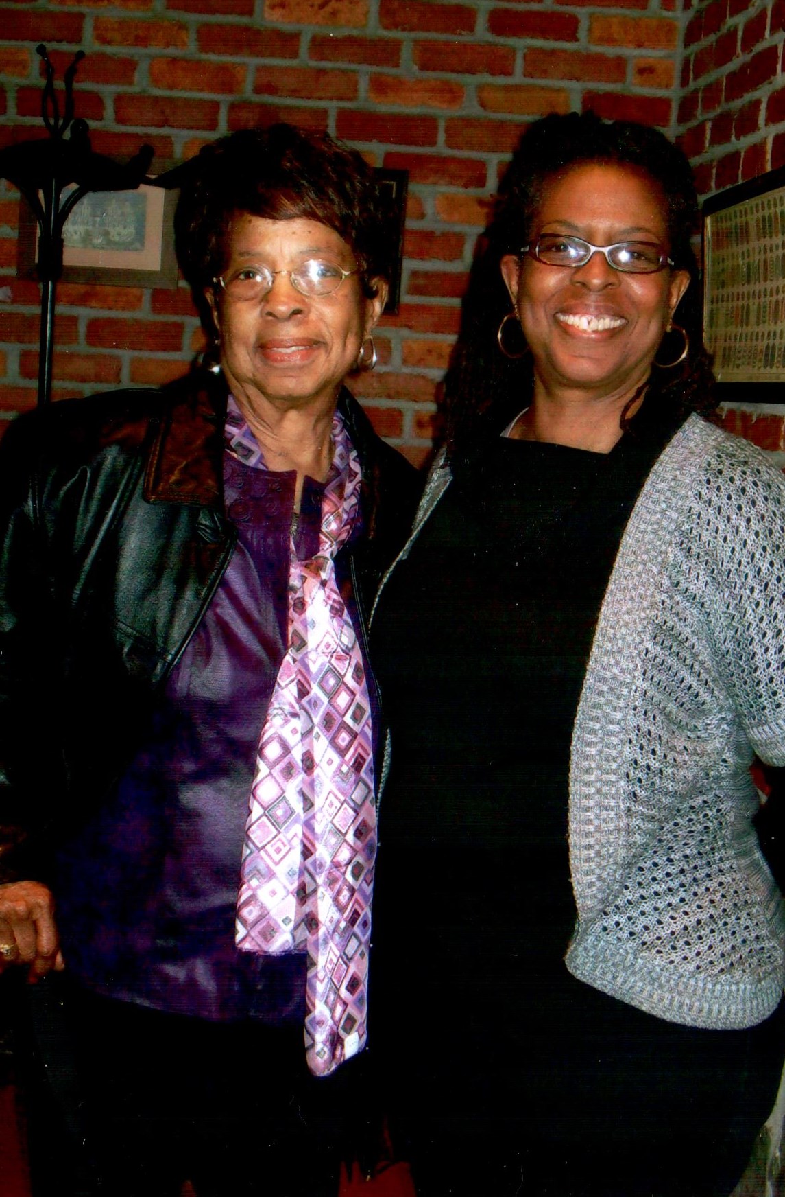 Obituary of Michelle Valencia Thomas