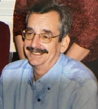 Obituary of Todd Matthew Williams