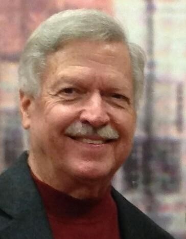 Obituary of Ronald Lynn Hill