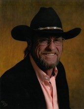 Obituary of Gary Lynn Morris