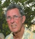 Larry Bryant